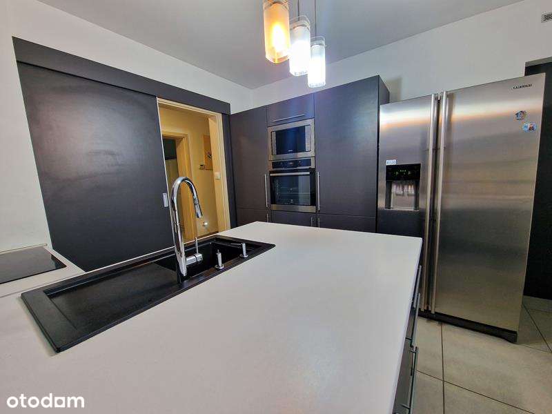 Perfekcyjne mieszkanie i basta!-5