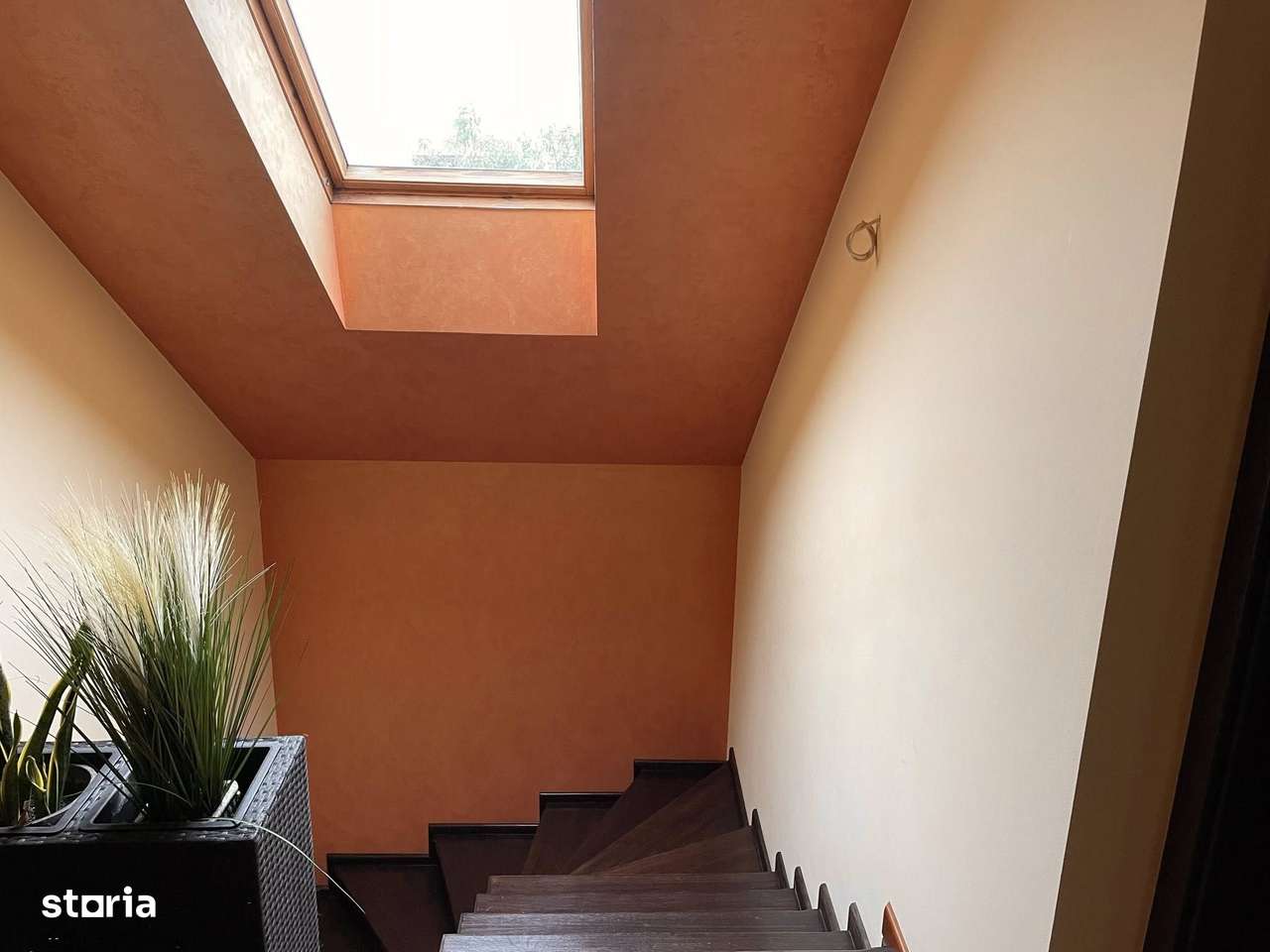 Casa spatioasa in Sag | 260 mp utili | teren 750 mp | 3 dormitoare-13