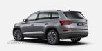 Skoda Kodiaq 2.0 TDI 4x4 Style DSG 7os - 3