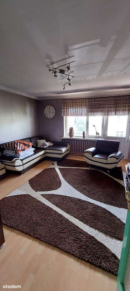 Syndyk sprzeda - Ostrołęka, ul. Pionierów - Pełny obrazek: 4/4