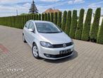 Volkswagen Golf Plus - 6