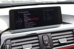 BMW 320 d Touring EfficientDynamics Line Sport Auto - 20