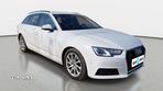 Audi A4 Avant 2.0 TDI quattro S tronic Design - 3