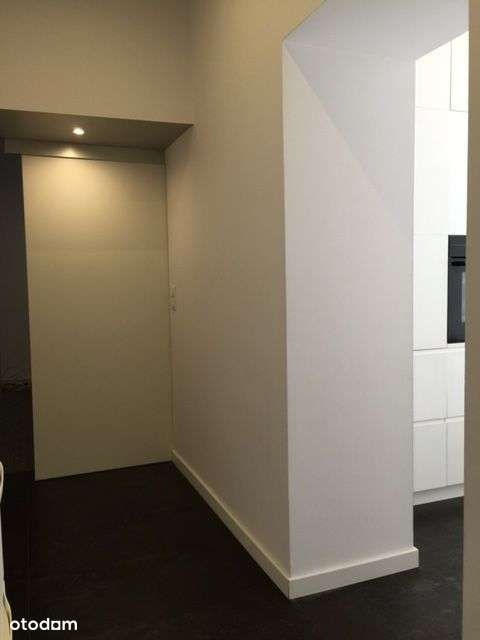 Kawalerka 42m po remon parter Bernardyńska Rzeszów-11