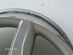 4X ALUFELGI FELGI 5X112 18 AUDI A4 B8 A5 E47 - 3