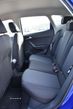 Seat Arona 1.0 TSI Style S&S DSG - 11