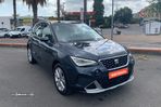 SEAT Arona 1.0 TSI Xperience - 1