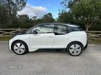 BMW i3 94Ah +Comfort Package Advance - 2