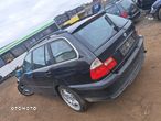 DAWCA CZĘŚCI BMW E46 3 TOURING 3.0 330D M57 KOMBI EUROPA 475/9 - 4