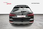 Audi A6 Allroad 40 TDI mHEV Quattro S tronic - 4