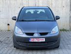 Mitsubishi Colt CZ3 1.1 SAM - 4