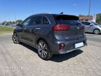 Kia Niro - 9