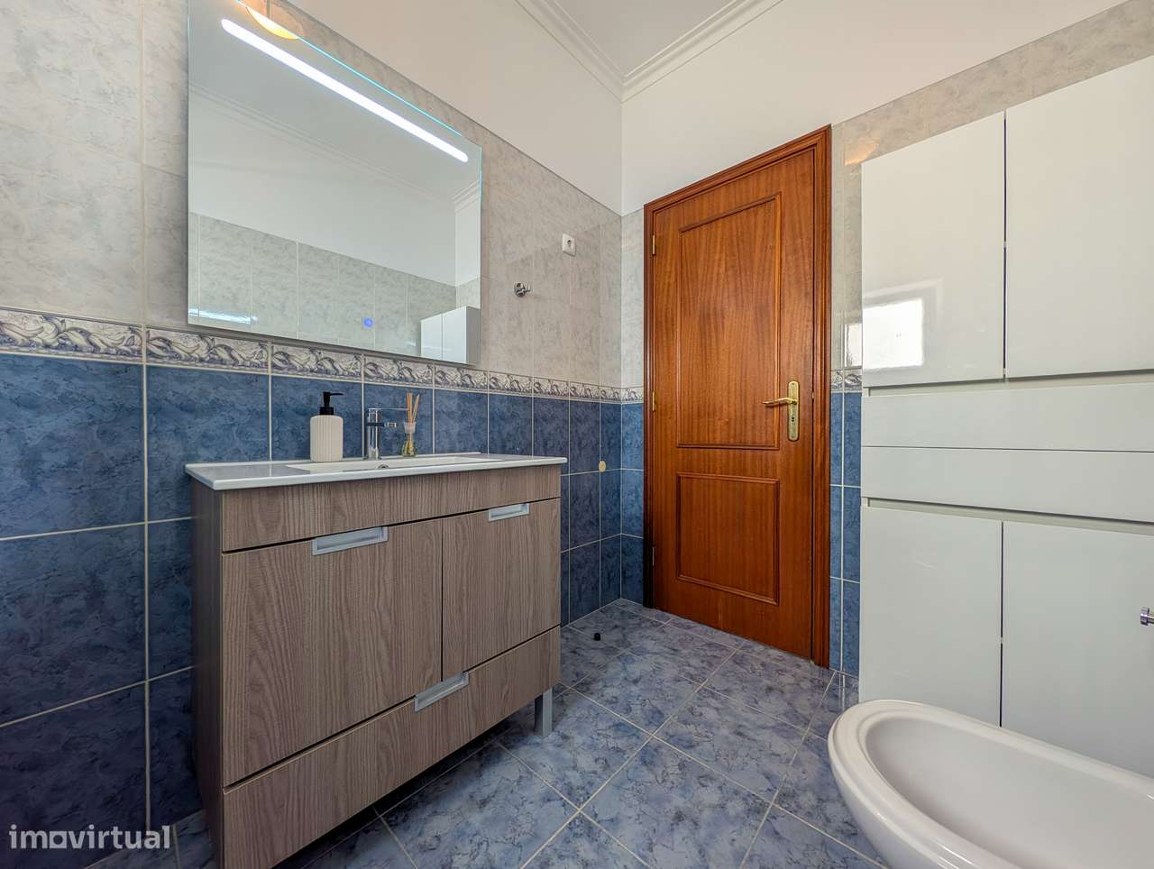 Quinta do Conde - Moradia Geminada Duplex - 142 m², com Garagem-33