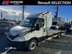 Iveco Daily35S18 - 3