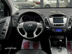 Hyundai ix35 2.0 CRDi 4WD Automatik Style - 10