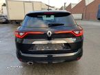 Renault Megane Grandtour ENERGY dCi 110 Start & Stopp Bose Edition - 4