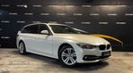 BMW 316 d Touring Aut. Sport Line - 46