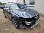 Audi RS Q3 2.5 TFSI quattro S tronic - 3