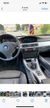 BMW Seria 3 318d DPF Touring - 7
