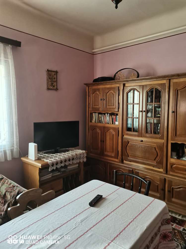 Casa de vacanta 8 camere-Predeal-Cioplea-0
