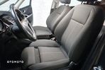 Opel Zafira Tourer 1.6 CDTI ecoFLEX Start/Stop Edition - 16
