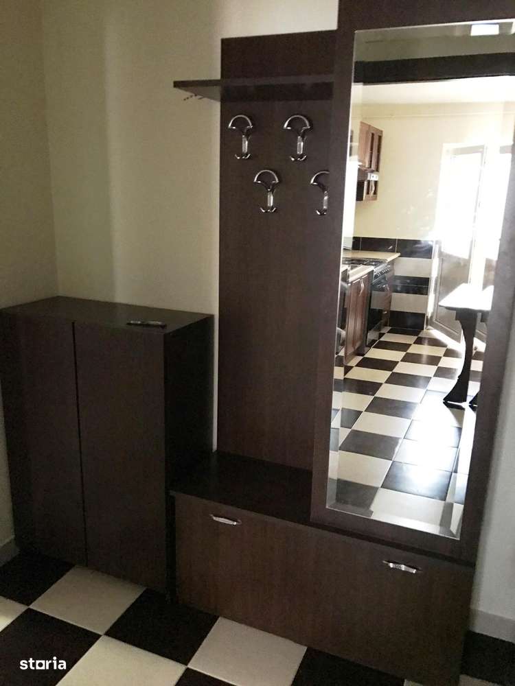 Apartament, 57 m²,  - Imagine principală: 4/9