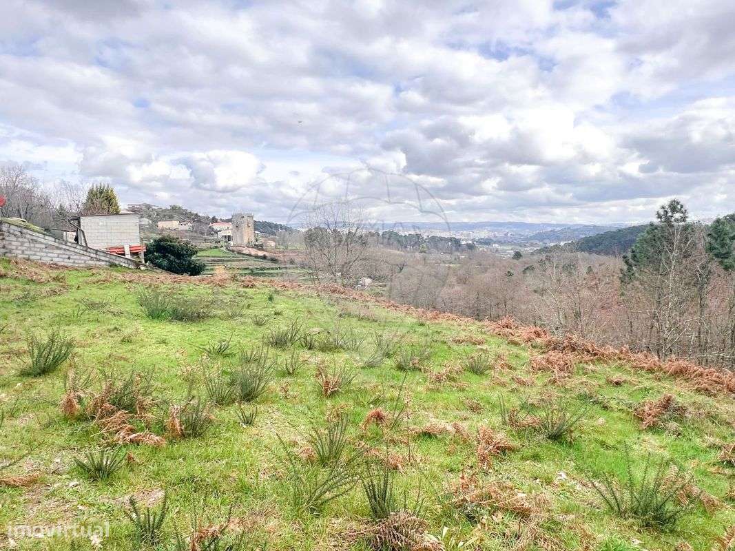 Terreno  para venda - Grande imagem: 4/22