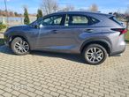 Lexus NX 300 Optimum AWD - 4