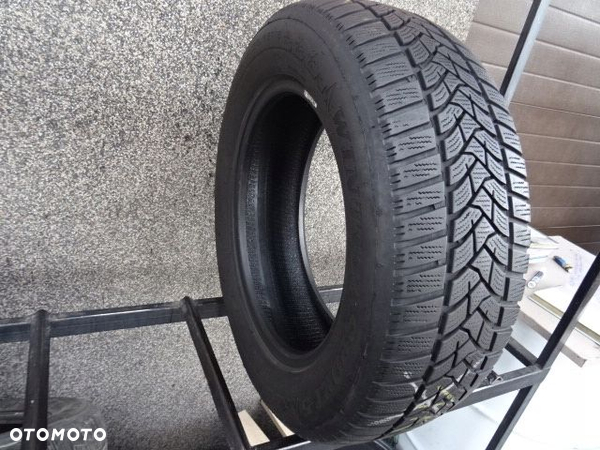 195/65/R15 91H DUNLOP WINTER SPORT 5 - 2