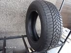 195/65/R15 91H DUNLOP WINTER SPORT 5 - 2