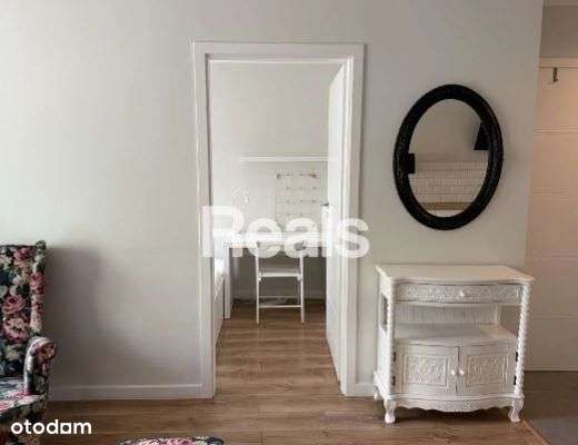 Gotowe 2 Pokoje Blisko Wum!-2