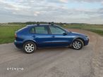 Seat Leon - 4