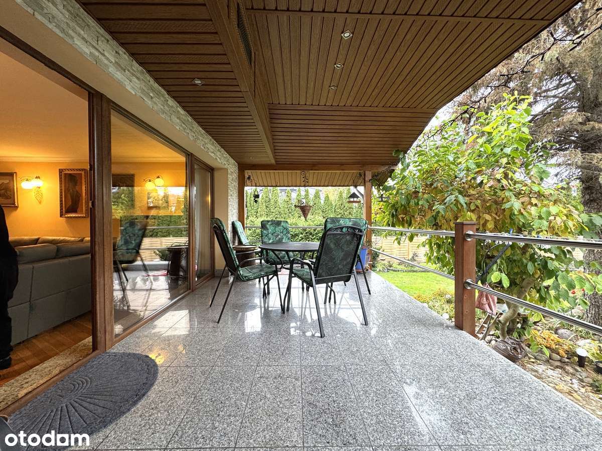 Gotowiec | Ołtaszyn | Wysokie ROI% | Duża Działka - Pełny obrazek: 5/20