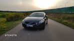 Volvo S60 D3 Momentum - 1