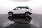 Skoda Karoq 2.0 TDI Ambition DSG - 4