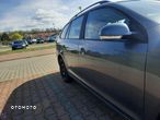 Volkswagen Golf 1.6 Comfortline - 23