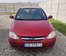 Opel Corsa 1.2 16V Silverline - 5