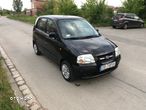 Hyundai Atos 1.1 - 5