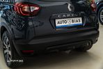 Renault Captur dCi EDC Intens - 36