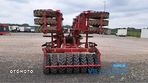 Horsch Agregat uprawowy Horsch Tiger 4MT - 4