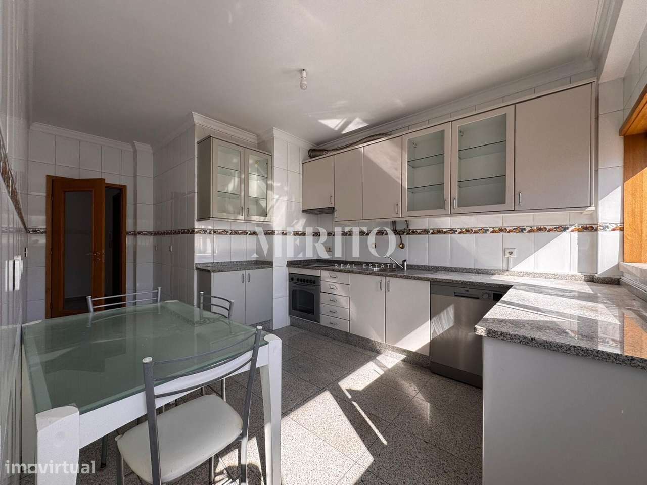 Apartamento T3 - Grande imagem: 5/14