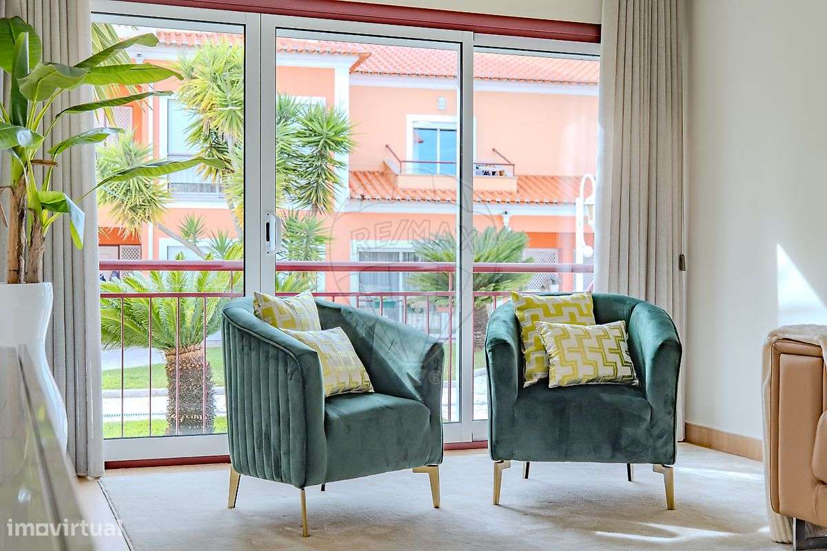 Apartamento T3 para venda - Grande imagem: 5/49