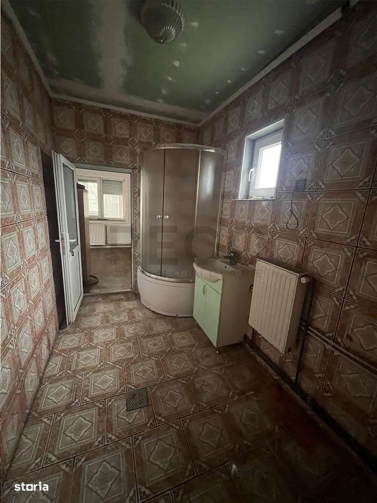 RECO Vila P+M cu 3 camere în Biharia-3