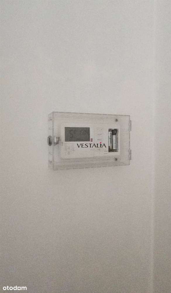 Budynek 10 × kawalerka 211 m² + 673 m² działki-14