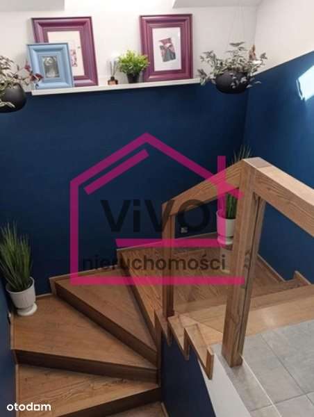 Komfortowy dom na sprzedaż-1