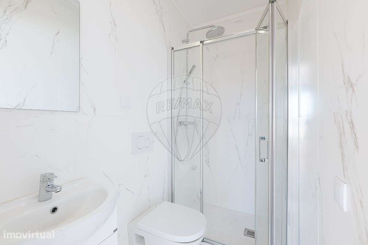 Apartamento T3 para venda-16