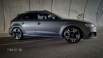 Audi S3 Sportback 2.0 TFSi quattro S tronic - 27