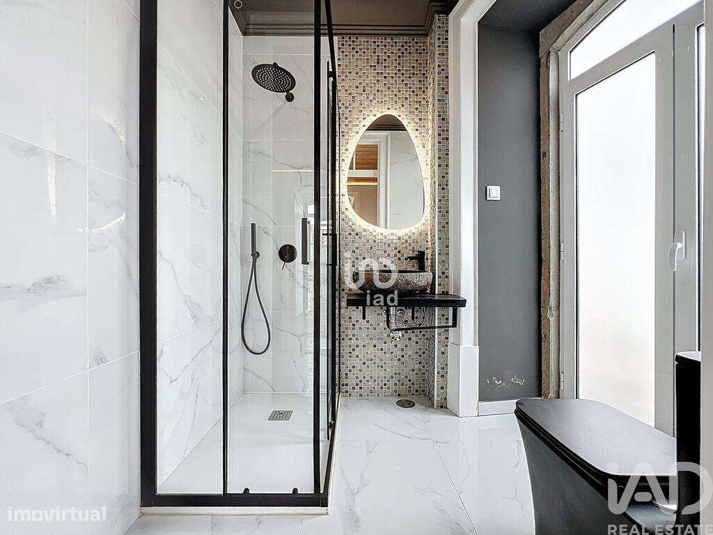 Apartamento T2 em São Brás de Alportel de 198,00 m2 - Grande imagem: 4/29