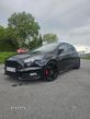 Ford Focus 2.0 TDCi ST - 3