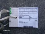 Compressor Ar Condicionado Fiat Grande Punto (199_) - 1